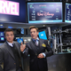 Illustration for article titled Read this: How nerds became bullying PR stooges for the Marvel monoculture